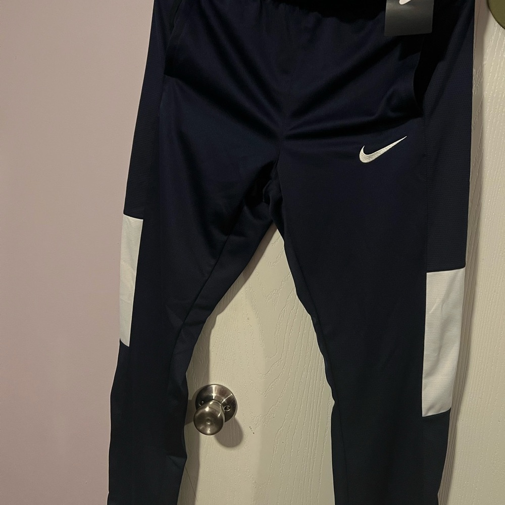 Nike Sweatpants